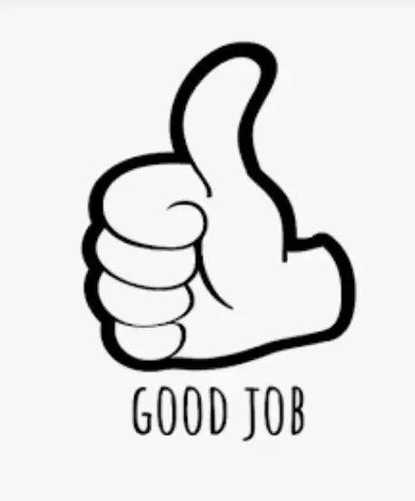 Review Card